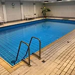 Διαμέρισμα Hooge 30 Wyk auf Föhr
