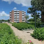 Διαμέρισμα Hooge 30 *