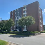 Διαμέρισμα Hooge 30 Wyk auf Föhr