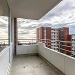 Διαμέρισμα Hooge 30 *