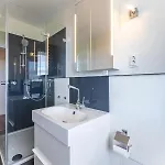 Hooge 30 Διαμέρισμα