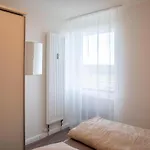 Hooge 30 Διαμέρισμα Wyk auf Föhr
