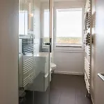 Hooge 30 * Wyk auf Föhr