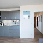 Hooge 30 Διαμέρισμα