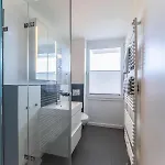 Hooge 30 Διαμέρισμα