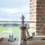 Hooge 30 Διαμέρισμα Wyk auf Föhr