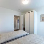 Διαμέρισμα Hooge 30 Wyk auf Föhr