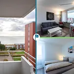 Hooge 30 Διαμέρισμα