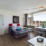 Διαμέρισμα Hooge 30