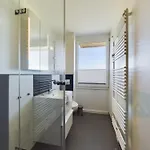Hooge 30 Διαμέρισμα Wyk auf Föhr