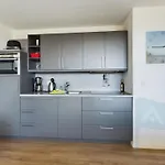 Διαμέρισμα Hooge 30 Wyk auf Föhr