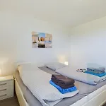Hooge 30 Wyk auf Föhr