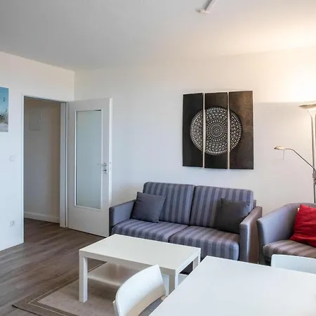 Hooge 30 Wyk auf Föhr