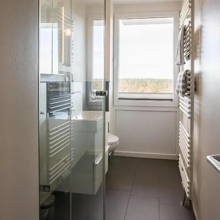 Hooge 30 * Wyk auf Föhr