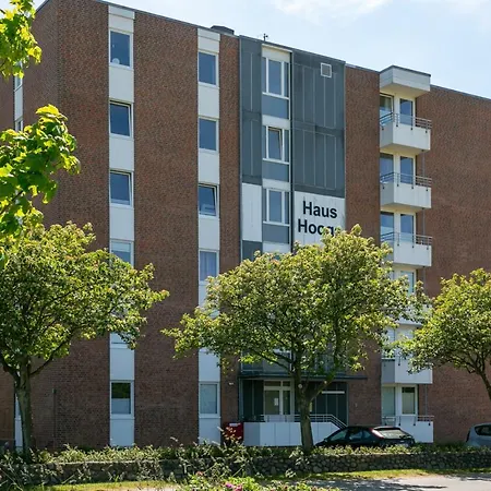 Hooge 30