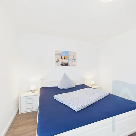 Hooge 30